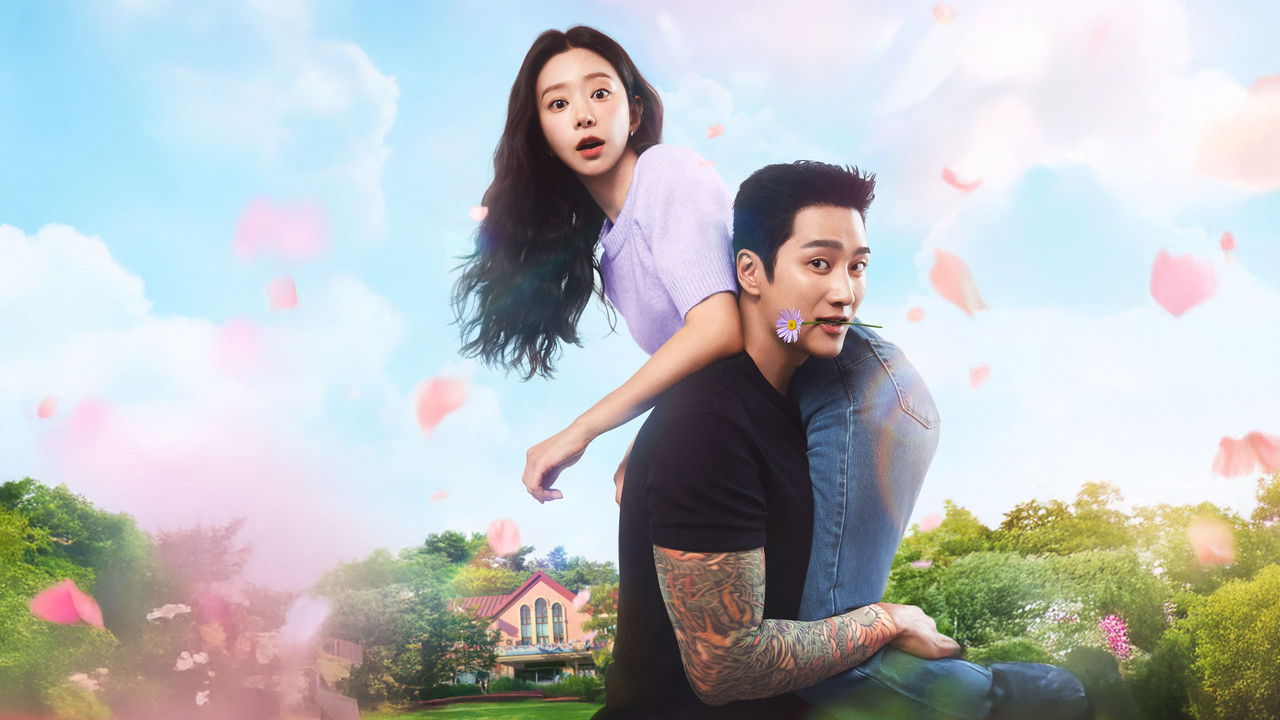 Spring Fever izle