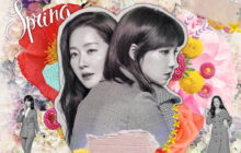 Spring Turns to Spring izle