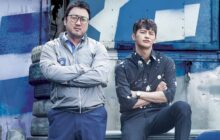 Squad 38 izle