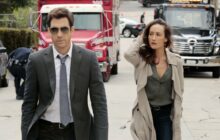 Stalker izle