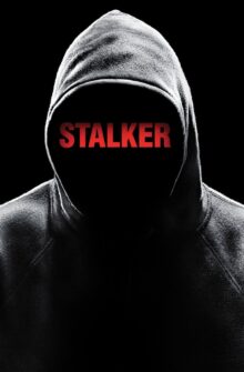 Stalker izle