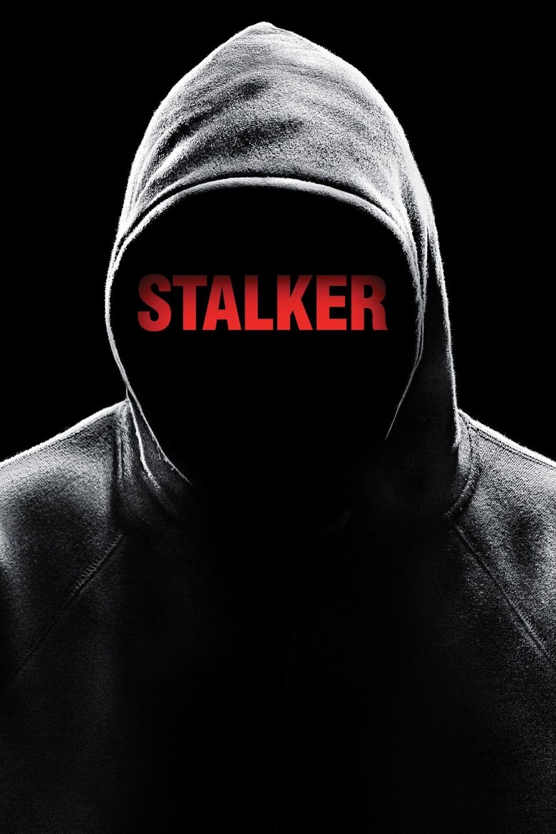 Stalker izle