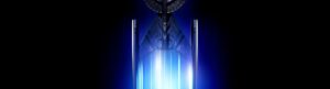 Star Trek: Discovery izle