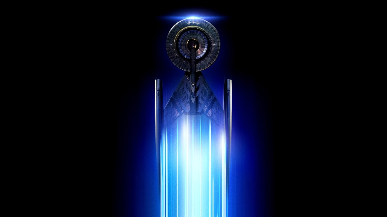 Star Trek: Discovery izle