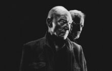 Star Trek: Picard 2. Sezon 7. Bölüm izle