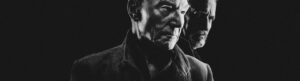 Star Trek: Picard izle