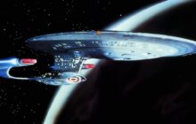 Star Trek: The Next Generation izle
