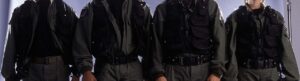 Stargate SG-1 izle