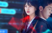 Start-Up izle