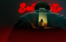 Start Up, Fall Down: From Billionaire to Convict izle