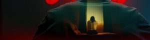 Start Up, Fall Down: From Billionaire to Convict izle