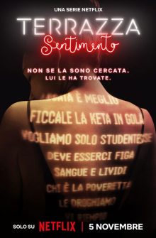 Start Up, Fall Down: From Billionaire to Convict izle