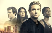StartUp izle