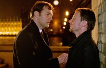 State of Play izle