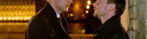 State of Play izle