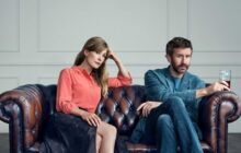 State of the Union izle