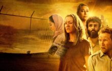 Stateless izle