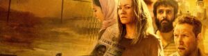 Stateless izle
