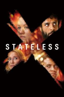 Stateless izle