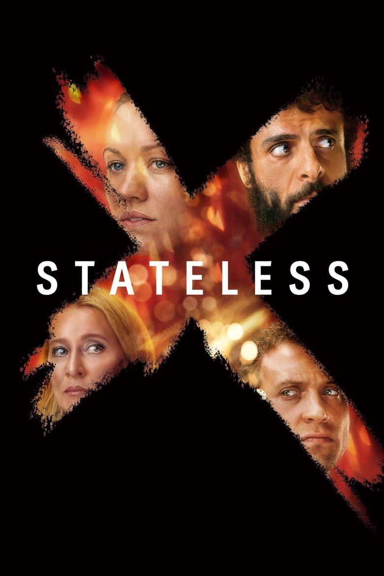 Stateless izle