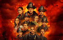Station 19 7. Sezon 7. Bölüm izle