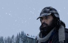 Station Eleven izle
