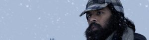 Station Eleven izle