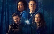 Stay Close izle