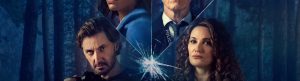 Stay Close izle