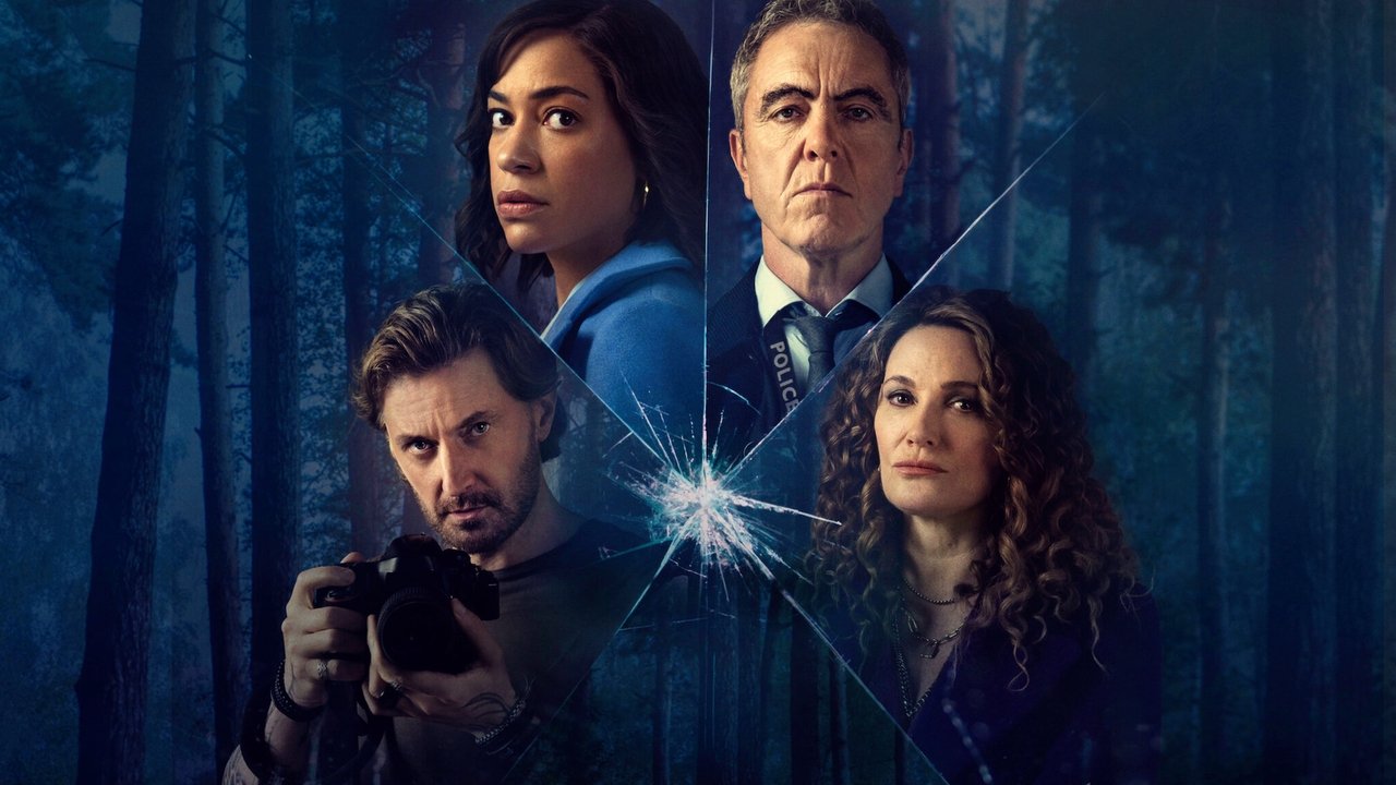 Stay Close izle