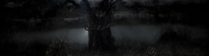 Stephen King's Kingdom Hospital izle