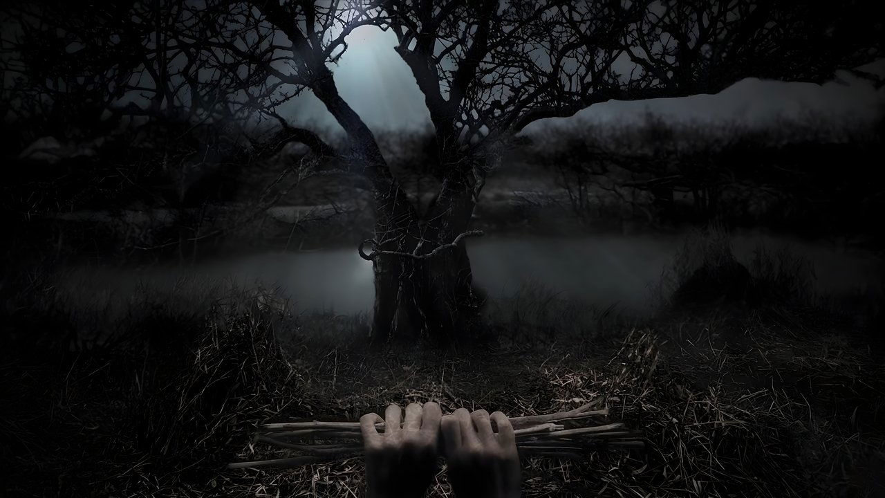 Stephen King's Kingdom Hospital izle