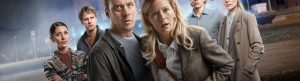STHLM Blackout izle
