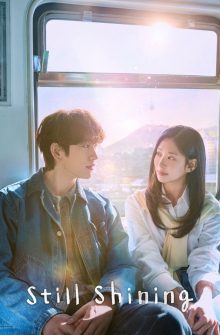 Still Shining dizi izle
