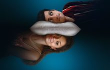 Still Up 1. Sezon 5. Bölüm izle