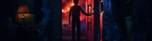 Stranger Things izle