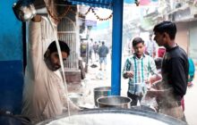 Street Food: Asia izle