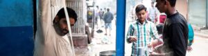 Street Food: Asia izle