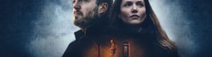 Strike izle