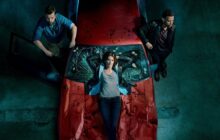 Stumptown izle