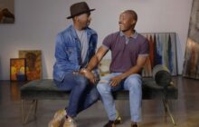 Styling Hollywood izle