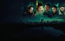 Subteran izle