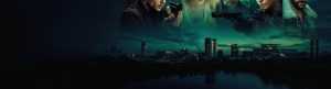 Subteran izle