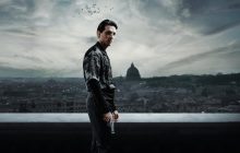 Suburræterna 1. Sezon 8. Bölüm izle