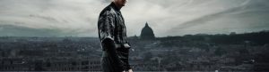 Suburræterna izle