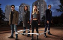 Success izle