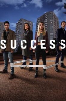 Success izle