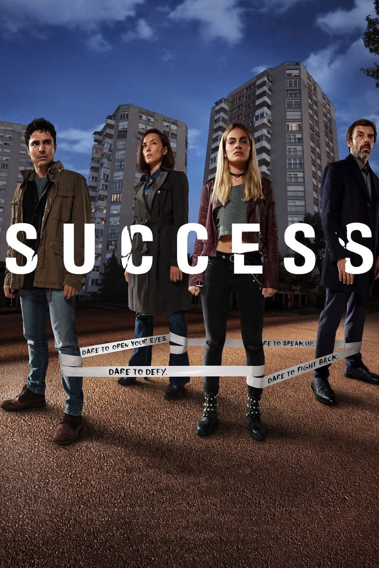 Success izle