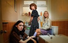 Such Brave Girls izle