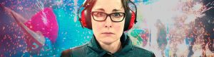 Sue Perkins: Perfectly Legal izle